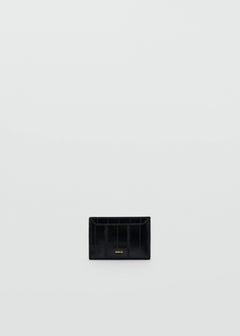 MANGO JACOBA 27061275-99 MANGO WOMEN CARD HOLDER