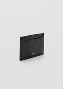 MANGO JACOBA 27061275-99 MANGO WOMEN CARD HOLDER-2