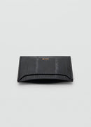 MANGO JACOBA 27061275-99 MANGO WOMEN CARD HOLDER-4