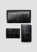 MANGO JACOBA 27061275-99 MANGO WOMEN CARD HOLDER-5