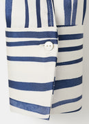 MANGO IDEALE 27061277-56 MANGO WOMEN SHIRT LONG SLEEVE-7