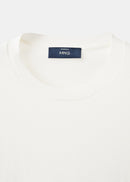 MANGO ARRAONA 27061281-02 MANGO MAN T-SHIRT SHORT SLEEVE-7