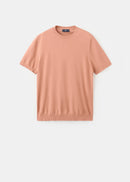 MANGO ARRAONA 27061281-25 MANGO MAN T-SHIRT SHORT SLEEVE-7