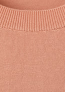 MANGO ARRAONA 27061281-25 MANGO MAN T-SHIRT SHORT SLEEVE-8