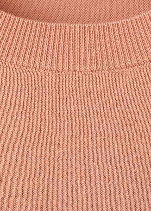 MANGO ARRAONA 27061281-25 MANGO MAN T-SHIRT SHORT SLEEVE