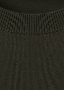 MANGO ARRAONA 27061281-32 MANGO MAN T-SHIRT SHORT SLEEVE-7