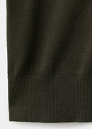 MANGO ARRAONA 27061281-32 MANGO MAN T-SHIRT SHORT SLEEVE-8