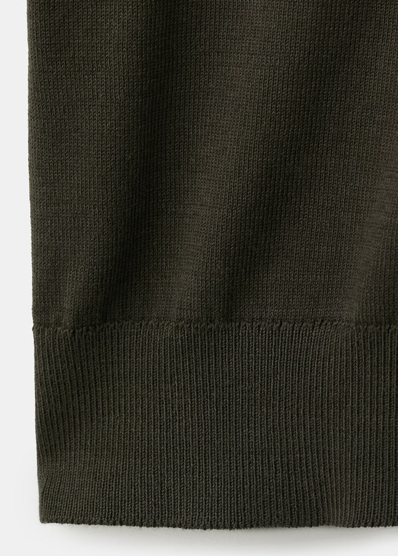 MANGO ARRAONA 27061281-32 MANGO MAN T-SHIRT SHORT SLEEVE