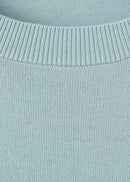 MANGO ARRAONA 27061281-45 MANGO MAN T-SHIRT SHORT SLEEVE-8