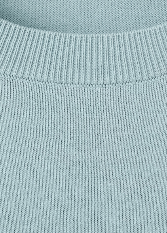 MANGO ARRAONA 27061281-45 MANGO MAN T-SHIRT SHORT SLEEVE