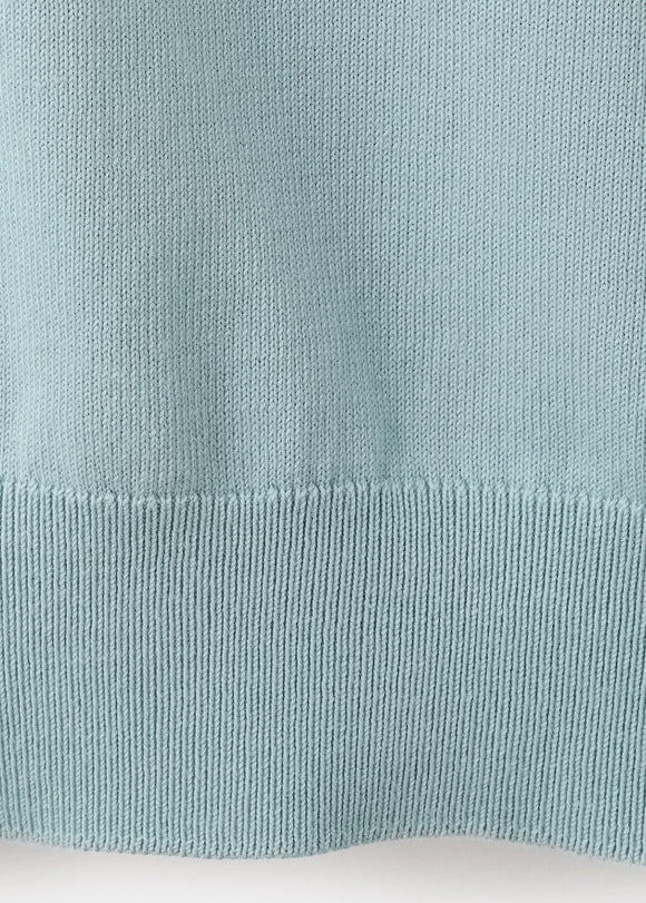 MANGO ARRAONA 27061281-45 MANGO MAN T-SHIRT SHORT SLEEVE