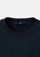 MANGO ARRAONA 27061281-57 MANGO MAN T-SHIRT SHORT SLEEVE-7