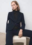 MANGO PALOMA 27061286-69 MANGO WOMEN TROUSER-4