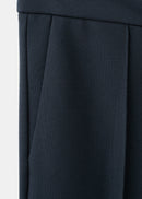 MANGO PALOMA 27061286-69 MANGO WOMEN TROUSER-7