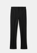 MANGO PALOMA 27061286-99 MANGO WOMEN TROUSER-5