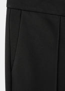 MANGO PALOMA 27061286-99 MANGO WOMEN TROUSER-7