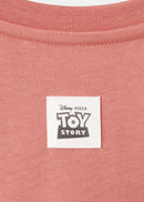 MANGO TOYFUN 27061300-28 MANGO KIDS BABY BOY T-SHIRT LONG SLEEVE-5