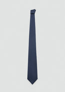 MANGO MICRO8 27061302-56 MANGO MAN TIE-1