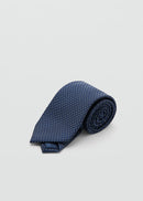 MANGO MICRO8 27061302-56 MANGO MAN TIE-2