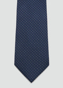 MANGO MICRO8 27061302-56 MANGO MAN TIE-3