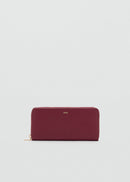 MANGO MARTES 27061305-78 MANGO WOMEN WALLET-1