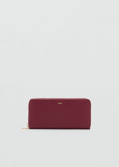 MANGO MARTES 27061305-78 MANGO WOMEN WALLET