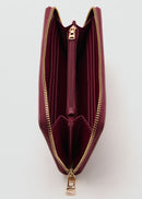 MANGO MARTES 27061305-78 MANGO WOMEN WALLET-3