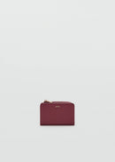 MANGO MARTES2 27061306-78 MANGO WOMEN WALLET-1