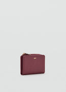 MANGO MARTES2 27061306-78 MANGO WOMEN WALLET-2