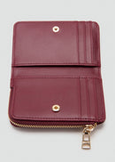 MANGO MARTES2 27061306-78 MANGO WOMEN WALLET-3
