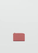 MANGO MARTES2 27061306-85 MANGO WOMEN WALLET-1