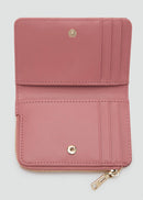 MANGO MARTES2 27061306-85 MANGO WOMEN WALLET-3