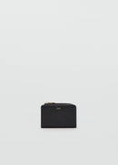 MANGO MARTES2 27061306-99 MANGO WOMEN WALLET-1