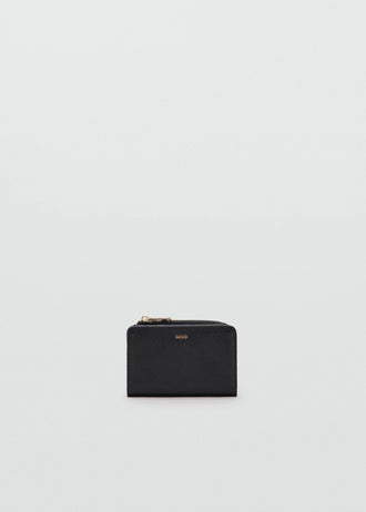 MANGO MARTES2 27061306-99 MANGO WOMEN WALLET