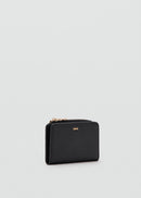 MANGO MARTES2 27061306-99 MANGO WOMEN WALLET-2