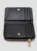 MANGO MARTES2 27061306-99 MANGO WOMEN WALLET-3