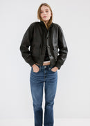 MANGO MATILDA 27061309-TO MANGO WOMEN DENIM JEANS-4