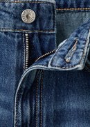 MANGO MATILDA 27061309-TO MANGO WOMEN DENIM JEANS-6