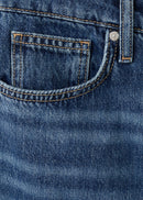 MANGO MATILDA 27061309-TO MANGO WOMEN DENIM JEANS-7