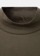 MANGO LUTON 27061311-32 MANGO MAN T-SHIRT LONG SLEEVE-7