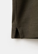 MANGO LUTON 27061311-32 MANGO MAN T-SHIRT LONG SLEEVE-8