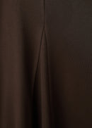 MANGO ODETTE 27061313-30 MANGO WOMEN SKIRT-6