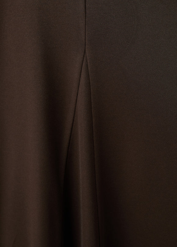 MANGO ODETTE 27061313-30 MANGO WOMEN SKIRT