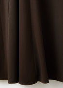 MANGO ODETTE 27061313-30 MANGO WOMEN SKIRT-7