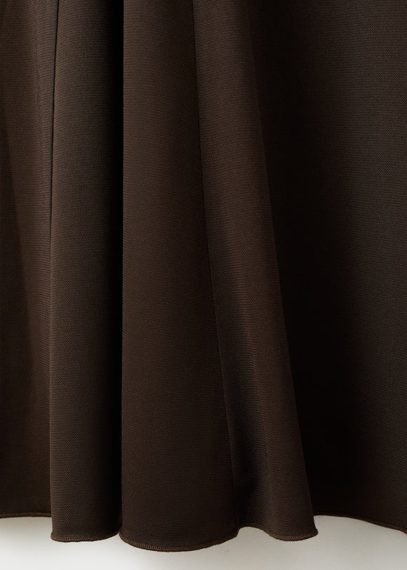 MANGO ODETTE 27061313-30 MANGO WOMEN SKIRT