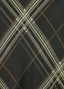 MANGO MIMI 27061315-99 MANGO WOMEN SKIRT-7