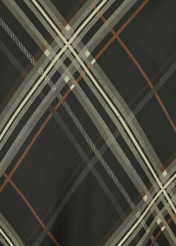 MANGO MIMI 27061315-99 MANGO WOMEN SKIRT