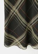 MANGO MIMI 27061315-99 MANGO WOMEN SKIRT-8