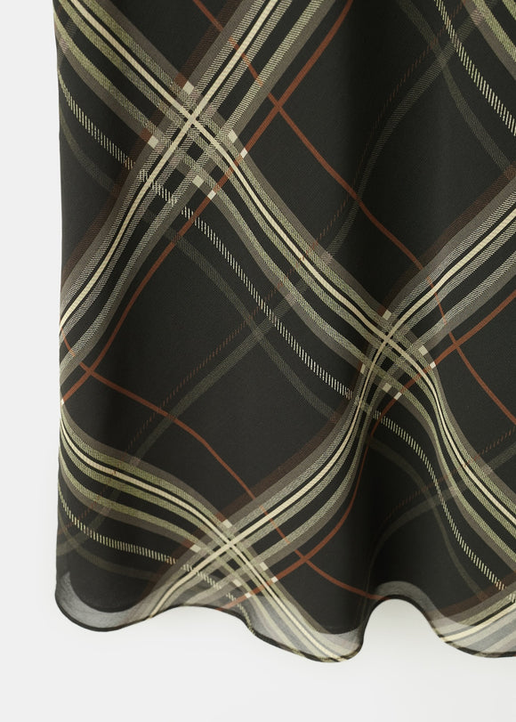 MANGO MIMI 27061315-99 MANGO WOMEN SKIRT