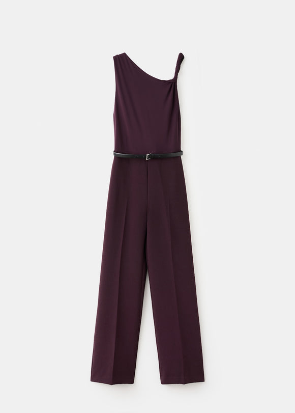 MANGO ALICIA 27061316-77 MANGO WOMEN JUMPSUIT